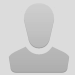 Johnny Chen's avatar